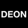 DEON