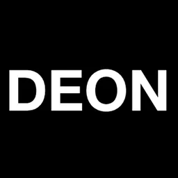 DEON