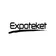 Expoteket
