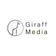 Giraff Media