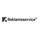 Reklameservice