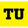 Teknisk Ukeblad