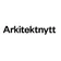 Arkitektur.no