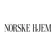 Norske Hjem