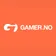 Gamer.no