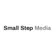 Small Step Media