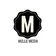 Mulle Media