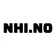 NHI