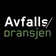 Avfallsbransjen