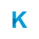 KarriereStart.no