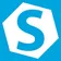 Studenttorget