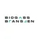 Biogassbransjen