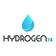 Hydrogen24