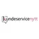 Kundservicenytt