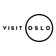 VisitOSLO