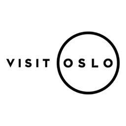 VisitOSLO