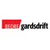 Bedre Gardsdrift