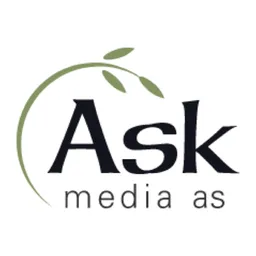 Ask Media