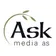 Ask Media