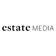 Estate Media