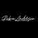 Selvesterobin AS