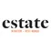 Estate VestNyheter