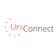UniConnect