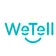 WeTell