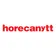 Horecanytt