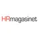 HRmagasinet