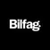 Bilfag