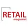 Retailmagasinet