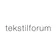 Tekstilforum