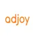Adjoy
