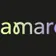 Samare