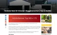 Artikel top banner