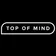 Top of Mind