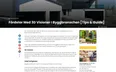 Article publishing