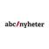 abc Nyheter
