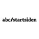 abc Startsiden