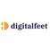 Digitalfeet