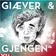 Giæver og Gjengen