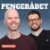 Pengerådet