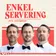 Enkel Servering