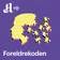 Foreldrekoden