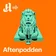 Aftenpodden