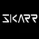 Skarr Kommunikasjon