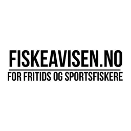 Fiskeavisen