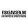 Fiskeavisen