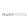 Magy Media